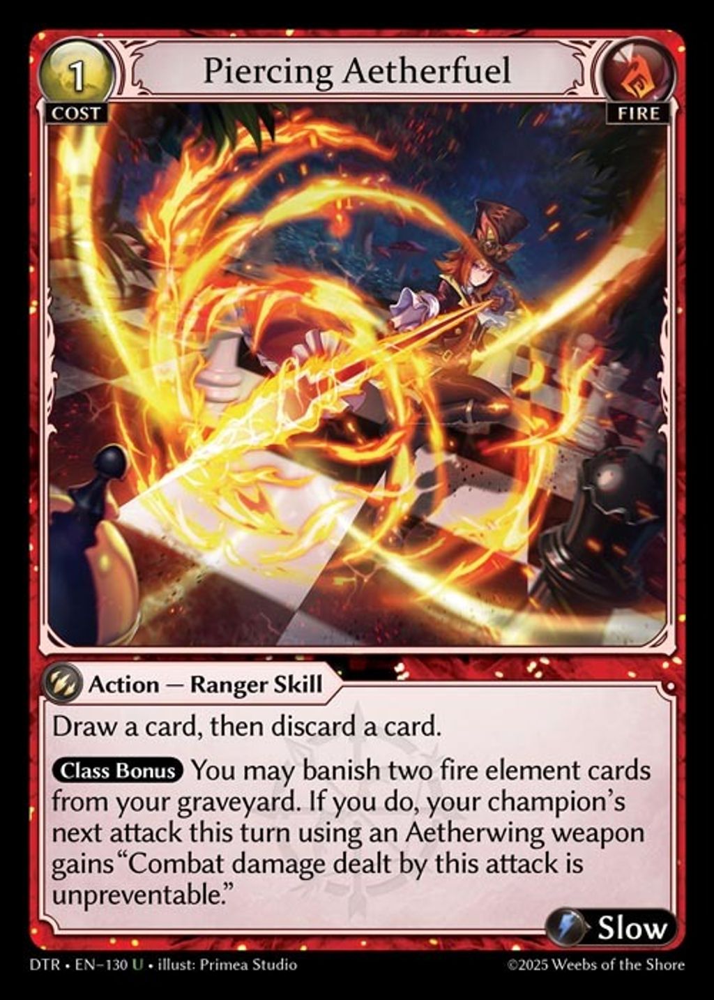 piercing-aetherfuel-dtr