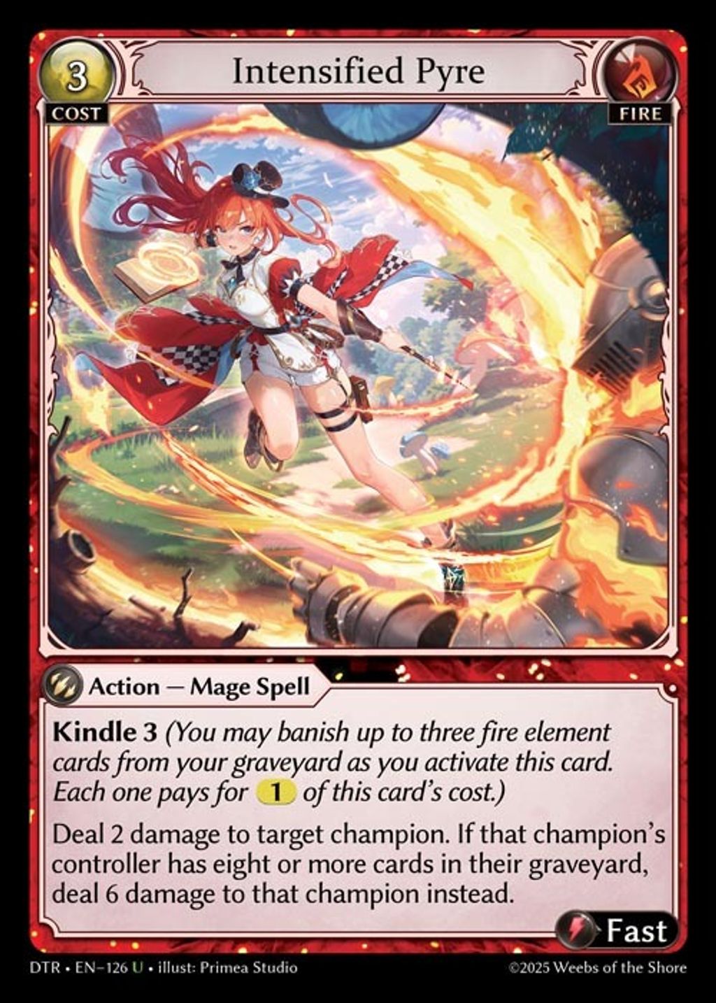 intensified-pyre-dtr