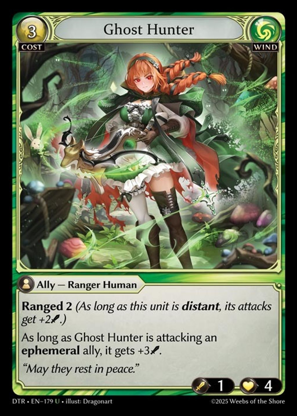 ghost-hunter-dtr