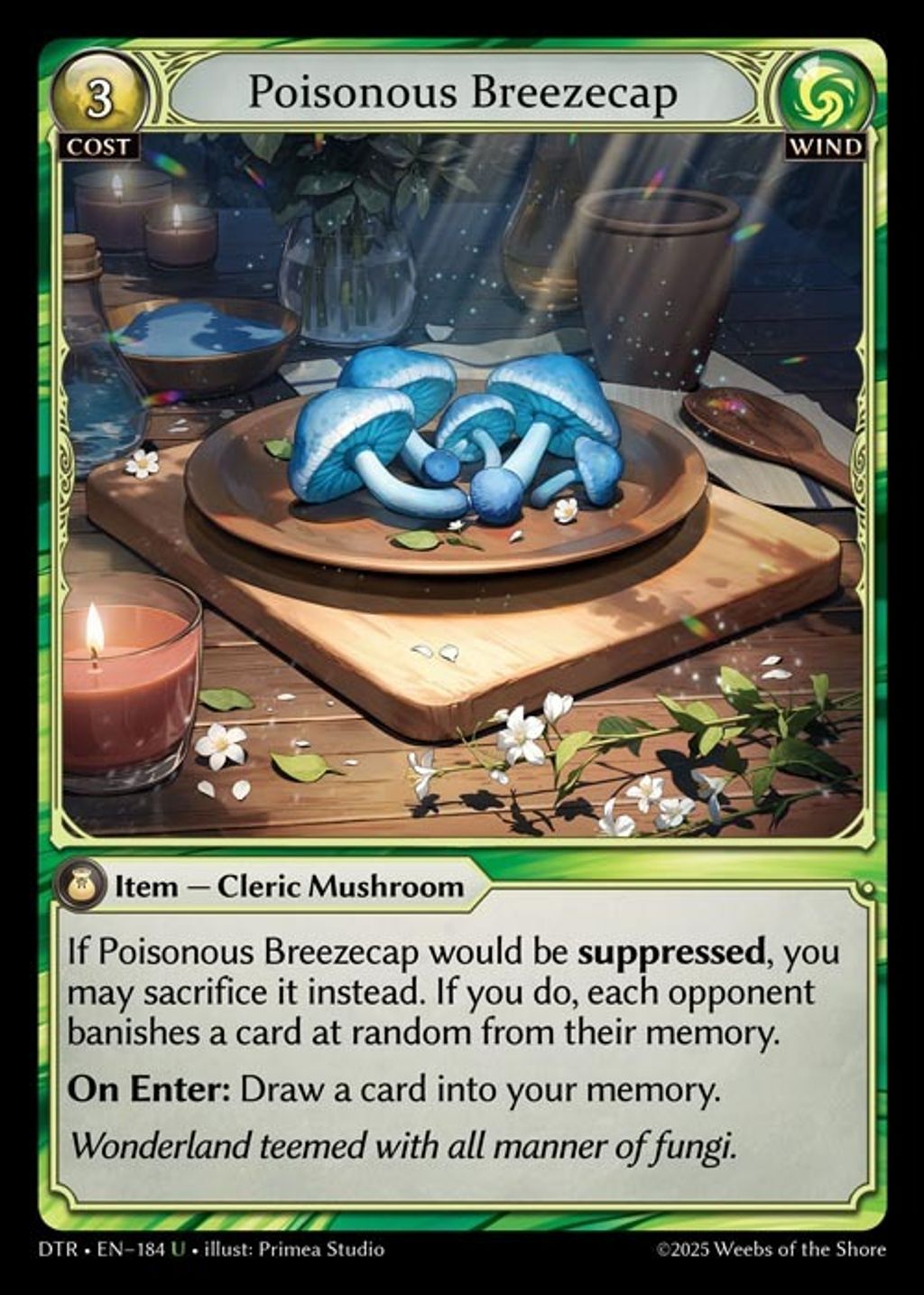 poisonous-breezecap-dtr