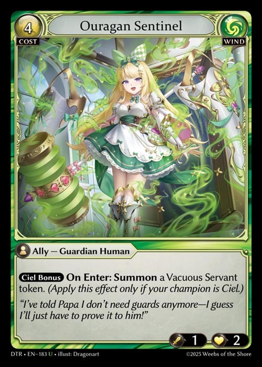 ouragan-sentinel-dtr