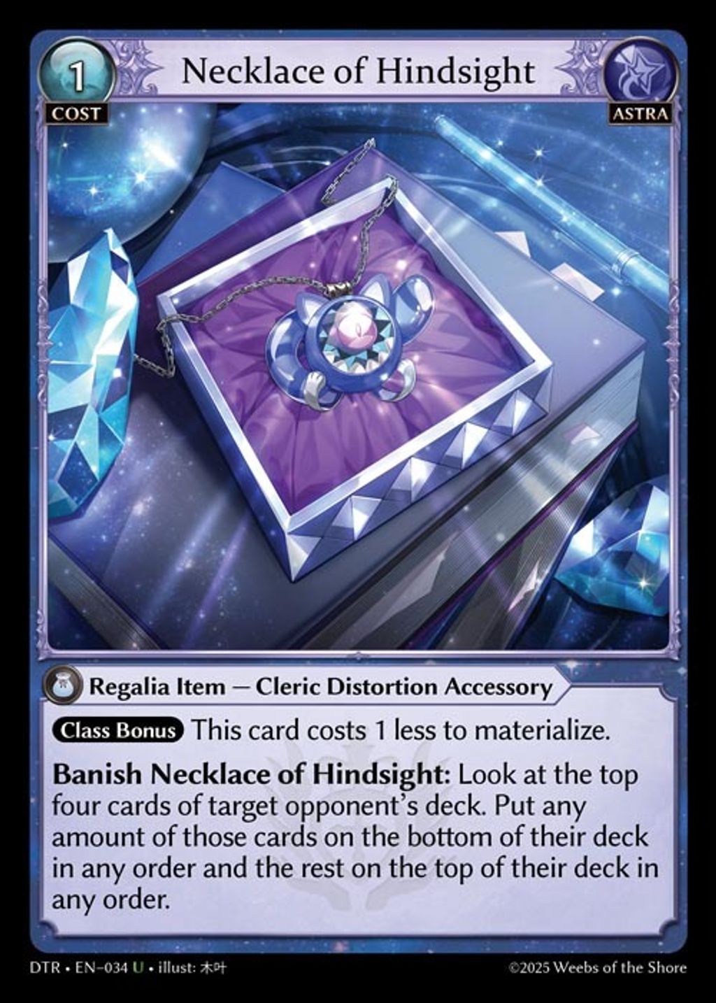 necklace-of-hindsight-dtr