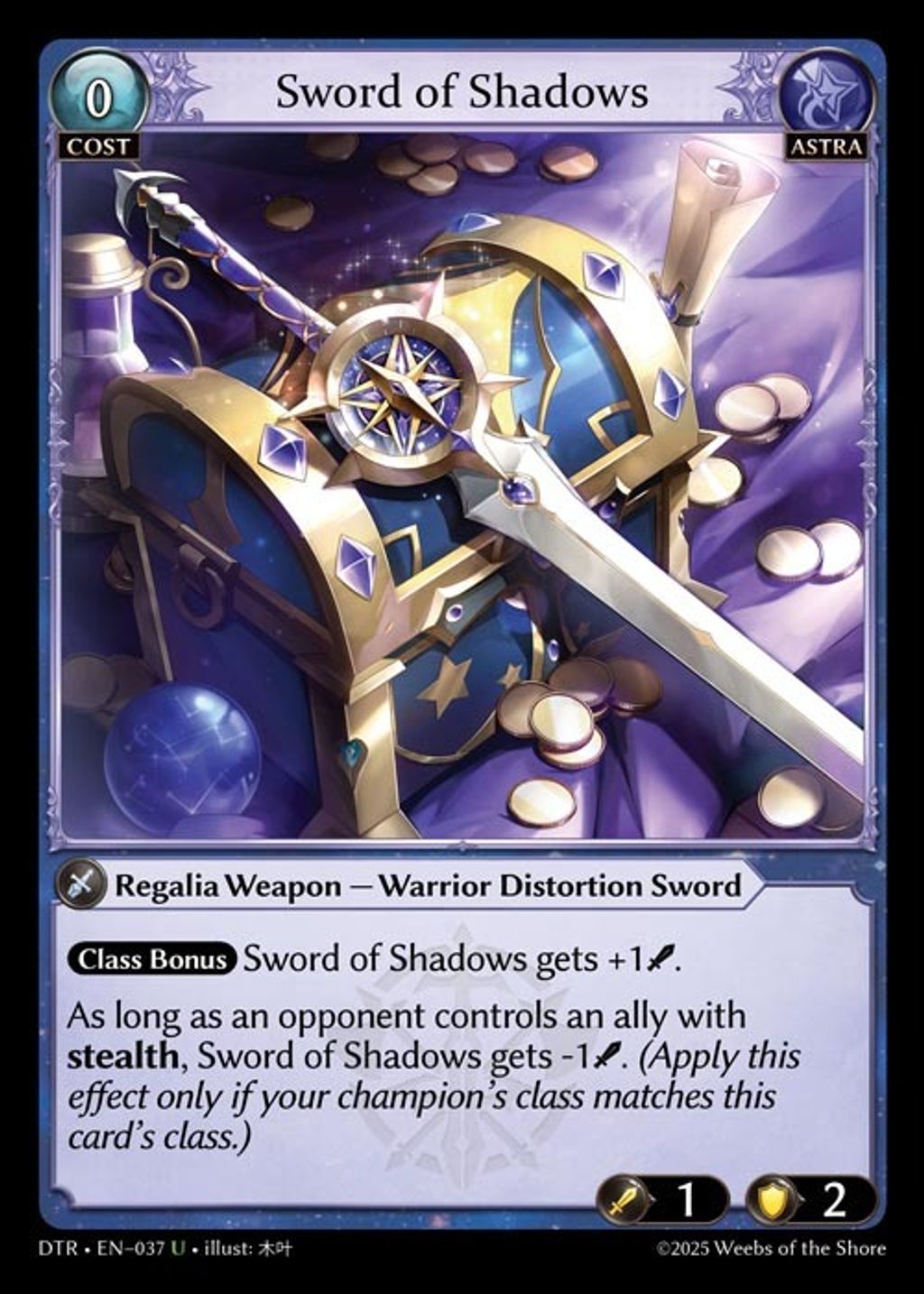 sword-of-shadows-dtr