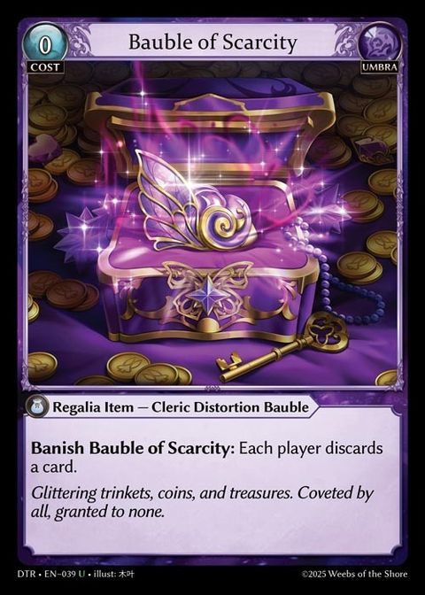 bauble-of-scarcity-dtr