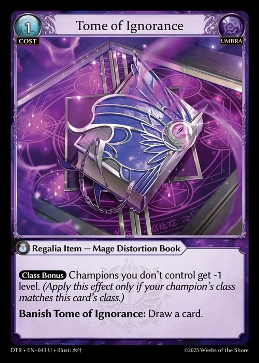 tome-of-ignorance-dtr