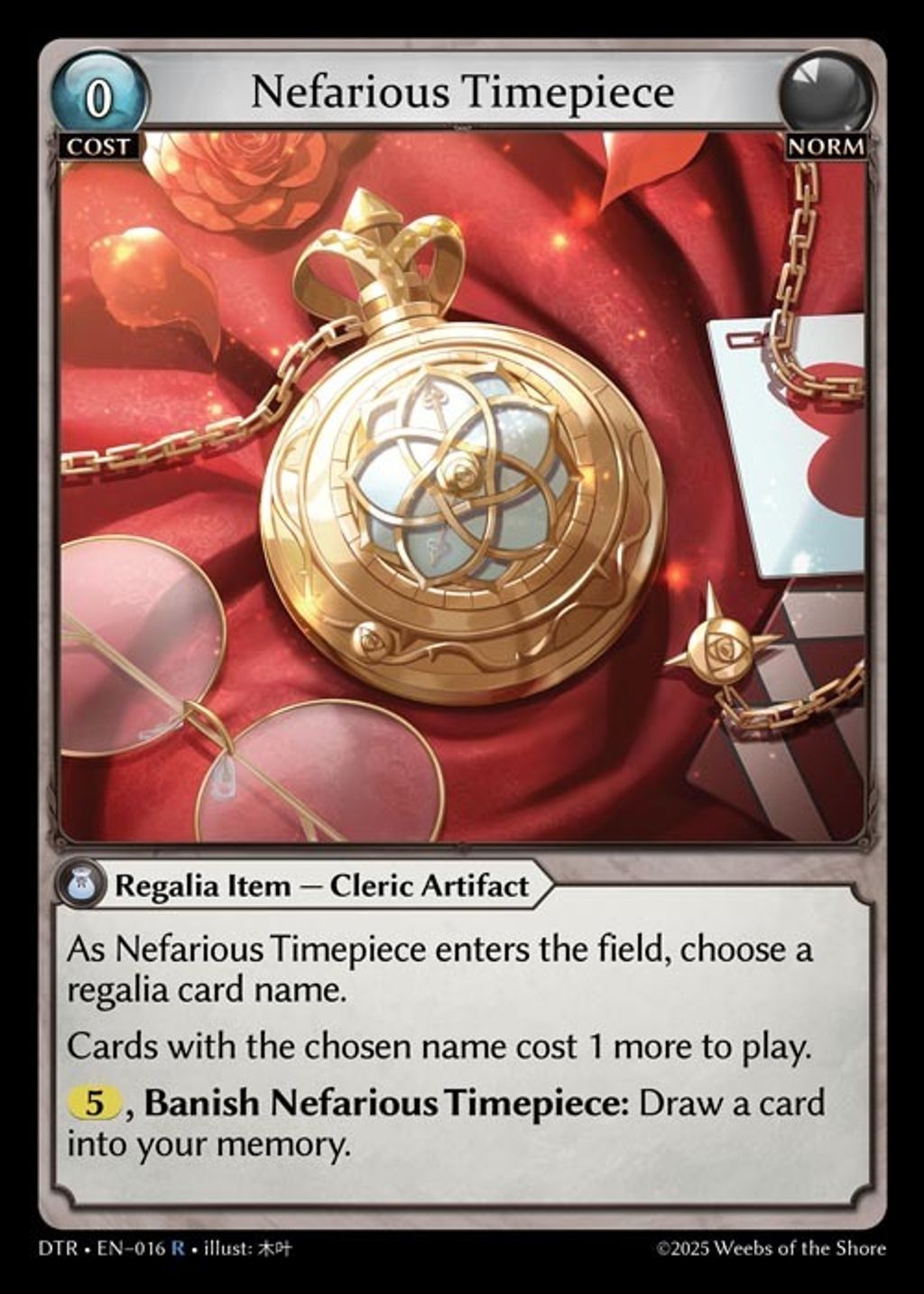 nefarious-timepiece-dtr