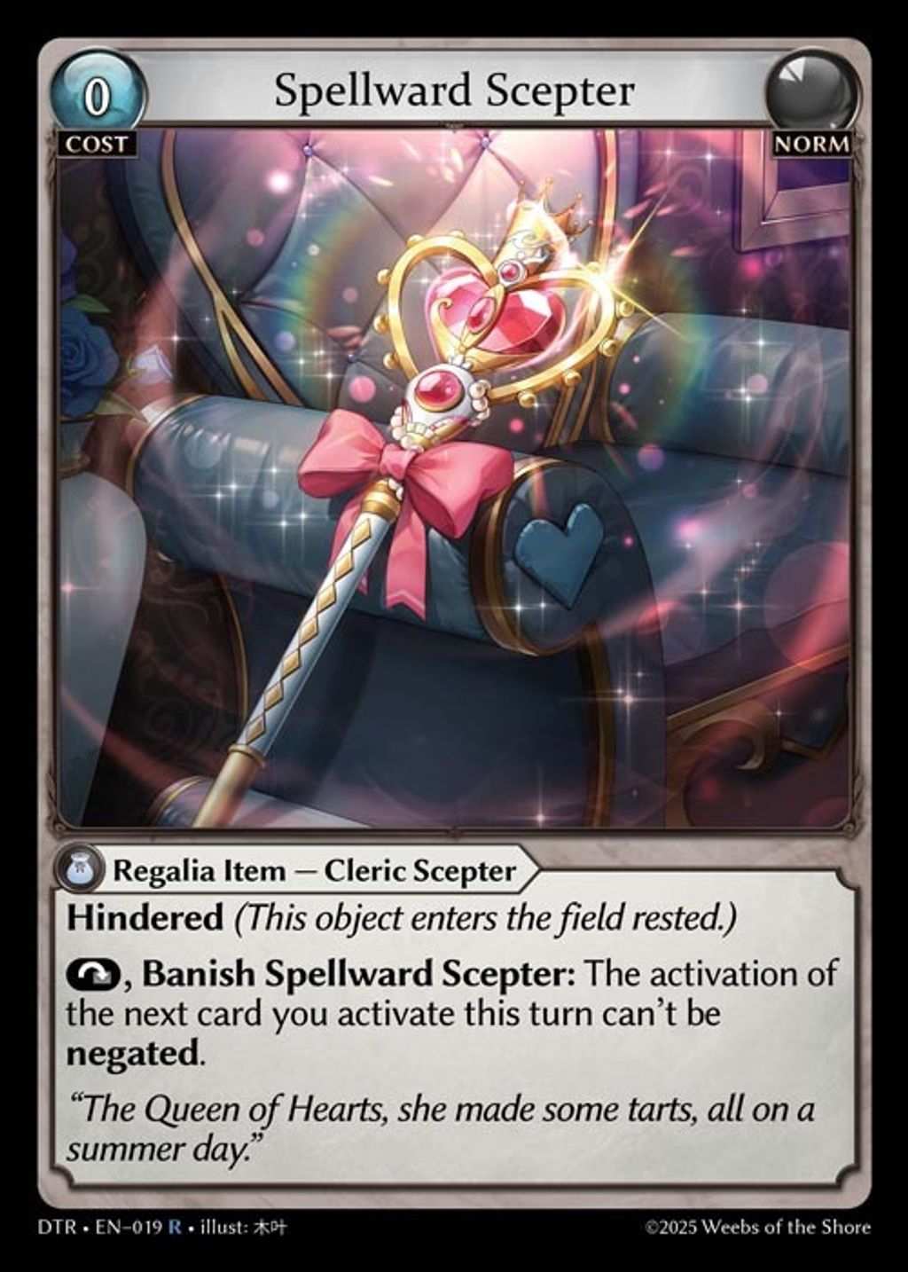 spellward-scepter-dtr