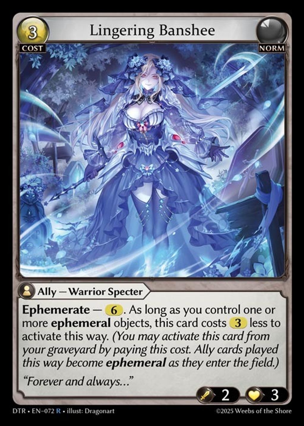 lingering-banshee-dtr