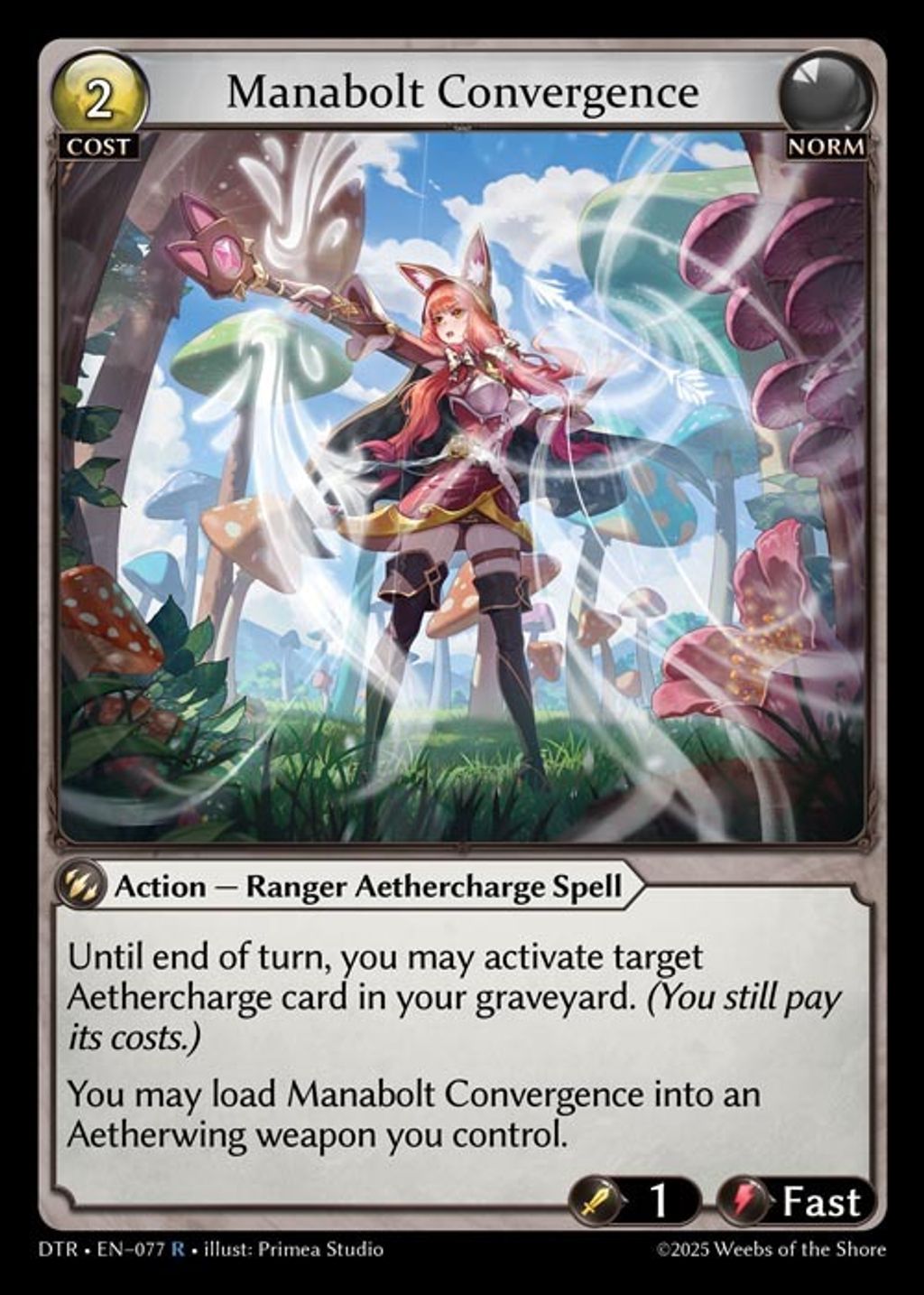 manabolt-convergence-dtr