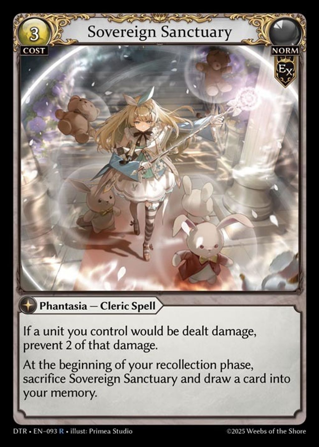 sovereign-sanctuary-dtr