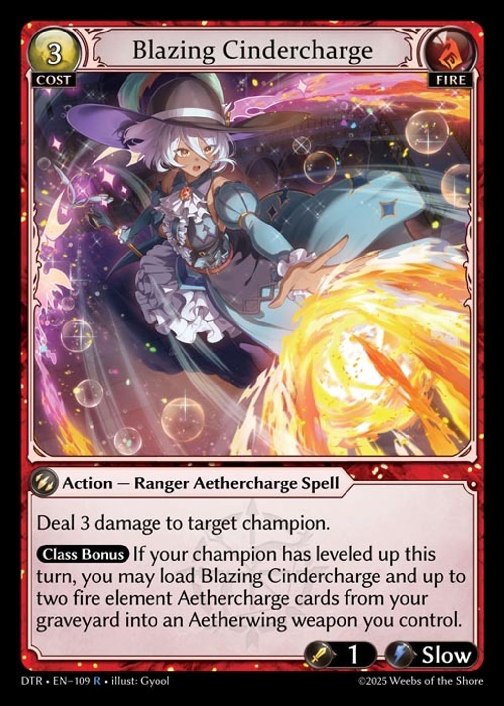 blazing-cindercharge-dtr