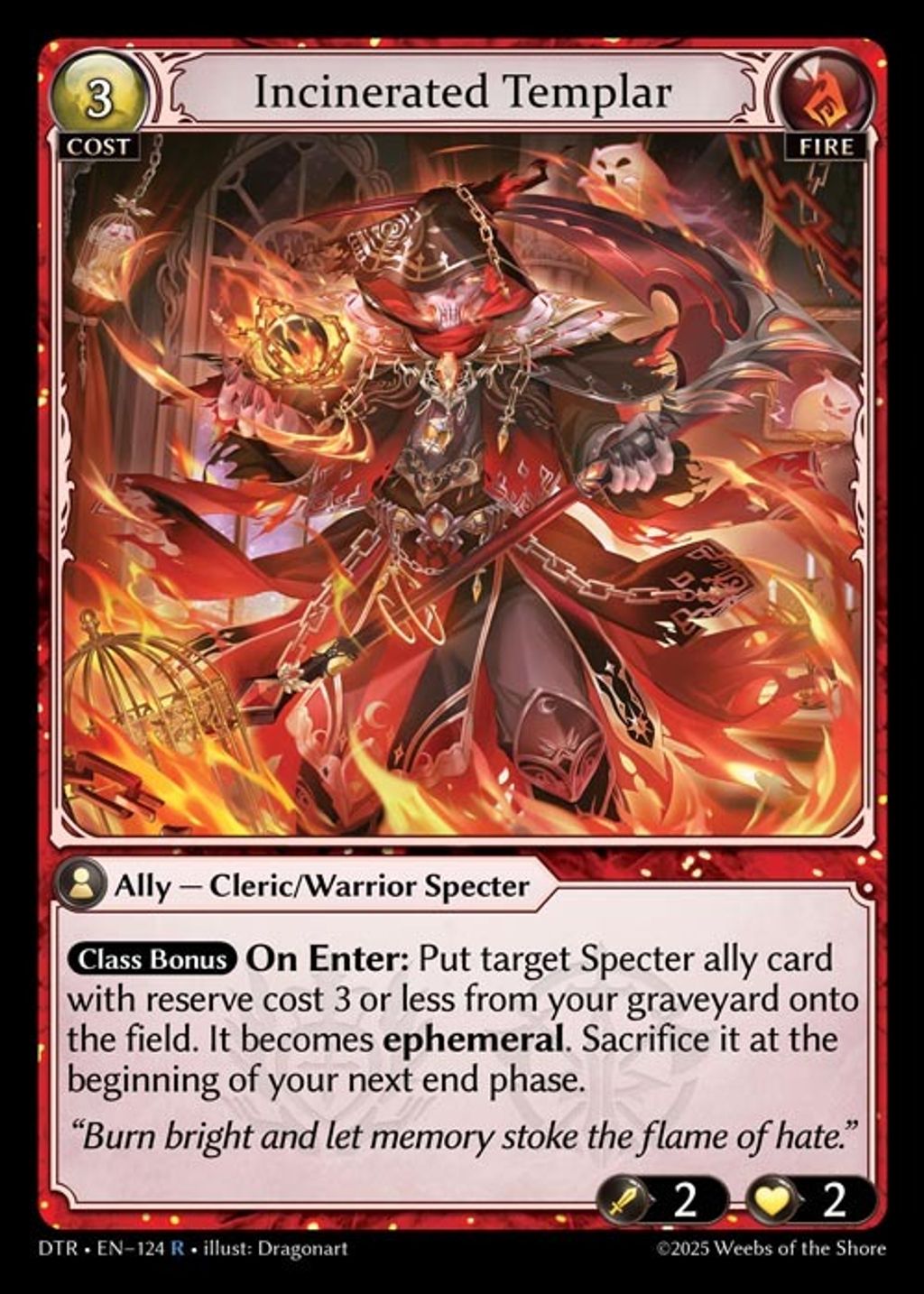 incinerated-templar-dtr