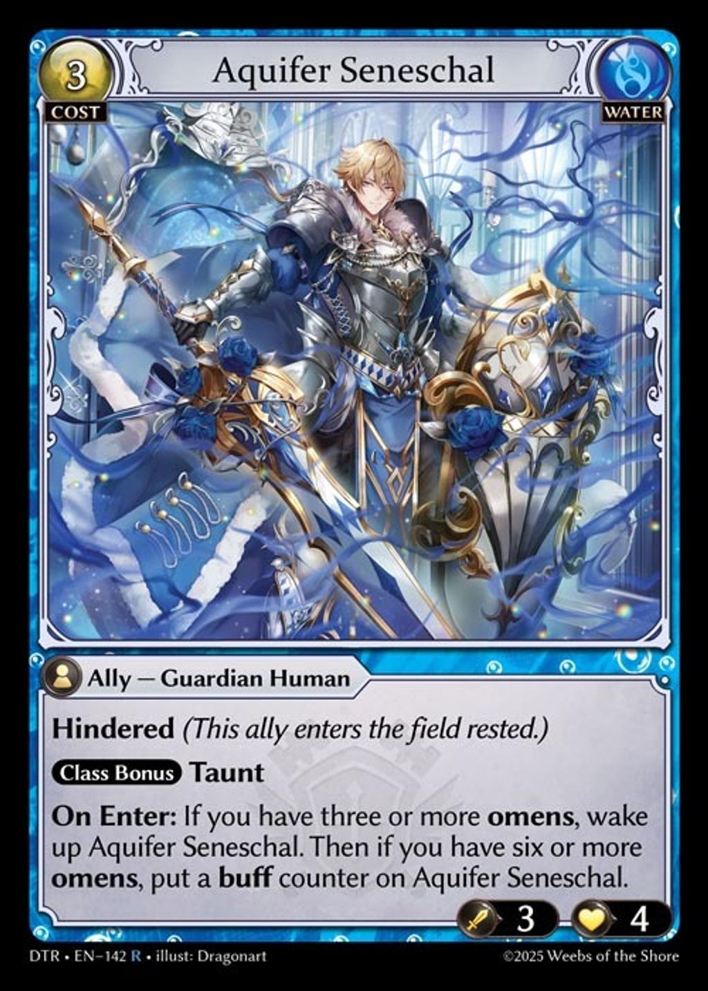 aquifer-seneschal-dtr