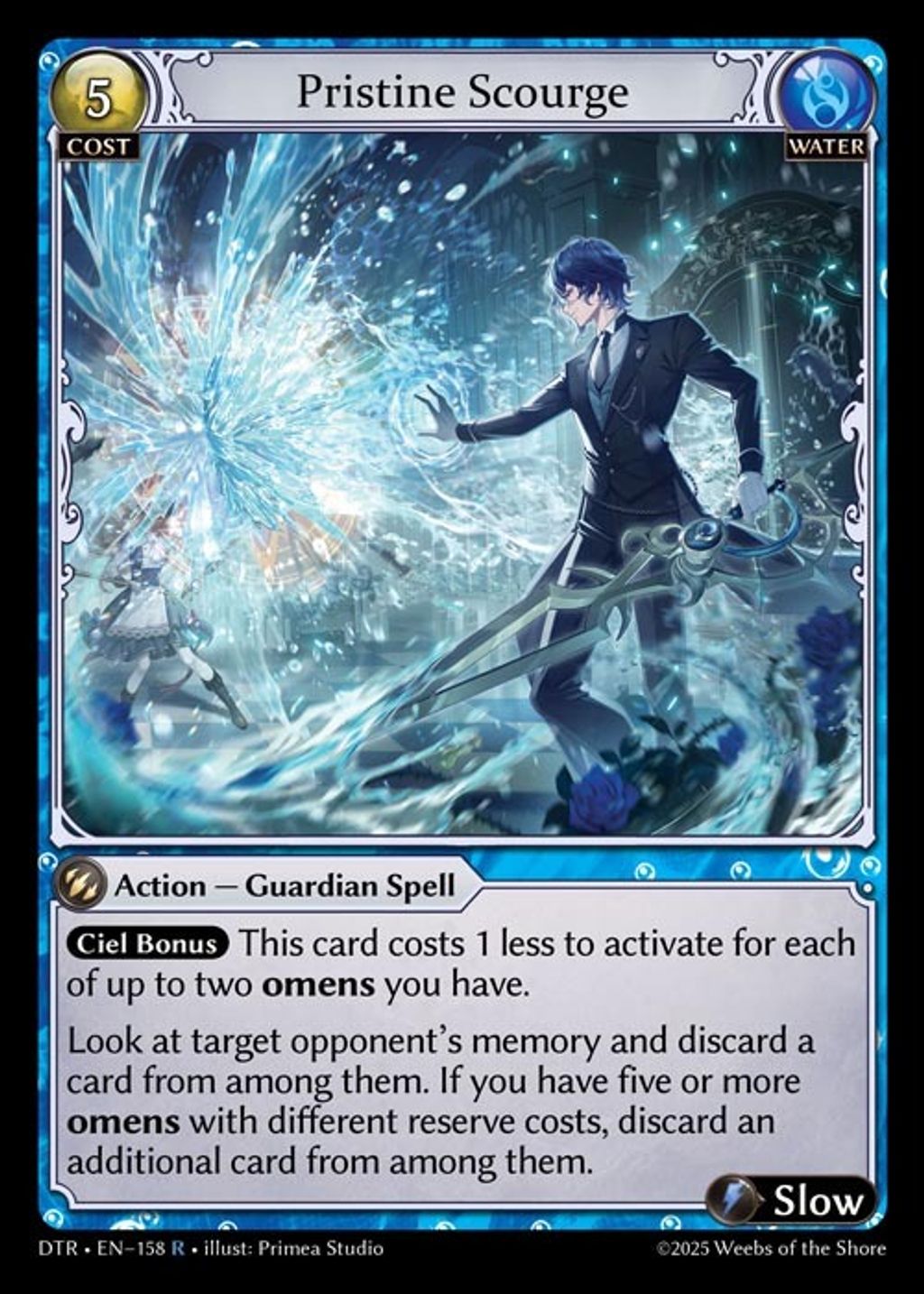 pristine-scourge-dtr