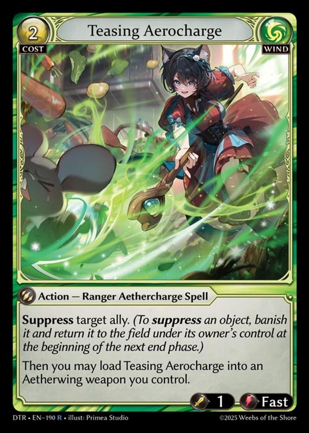 teasing-aerocharge-dtr