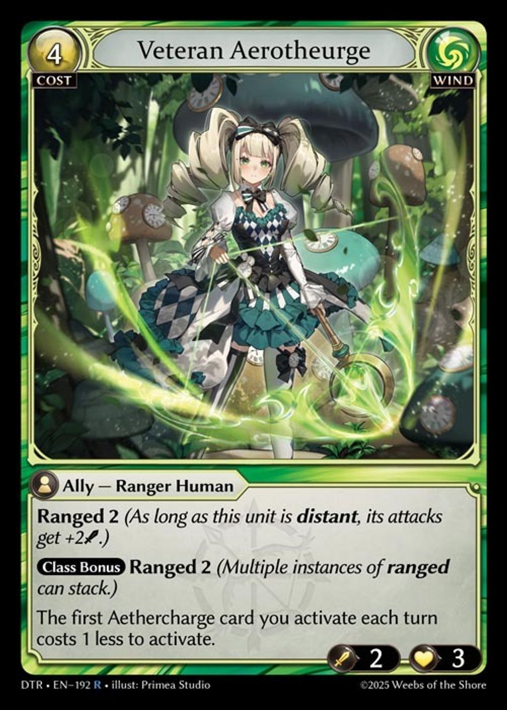 veteran-aerotheurge-dtr