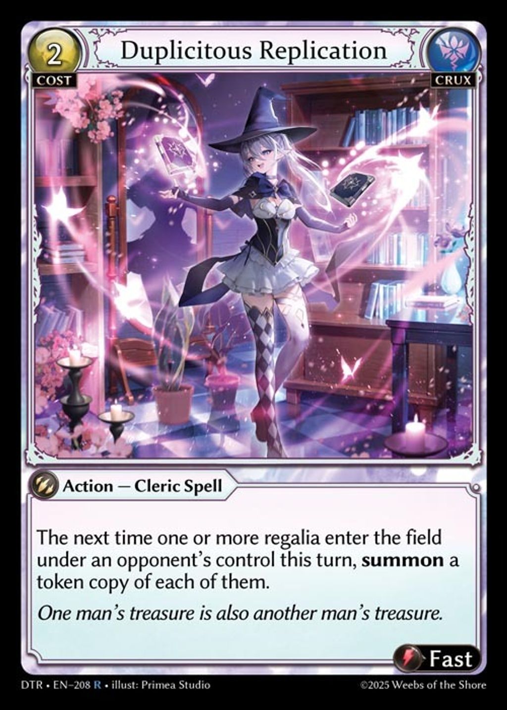 duplicitous-replication-dtr