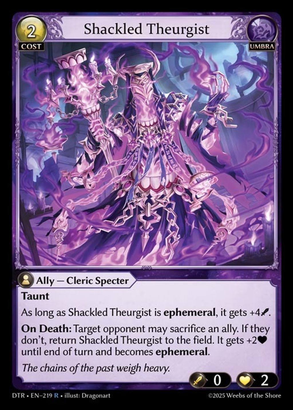 shackled-theurgist-dtr