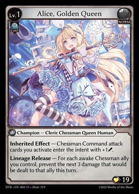 alice-golden-queen-dtr