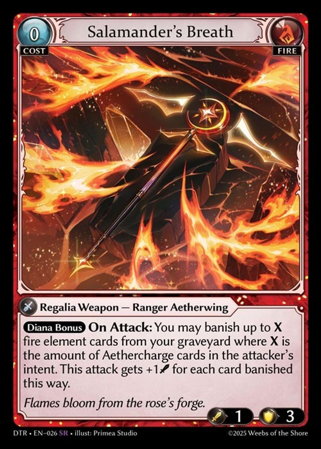 salamanders-breath-dtr