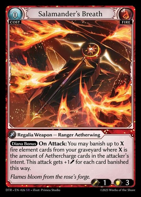 salamanders-breath-dtr