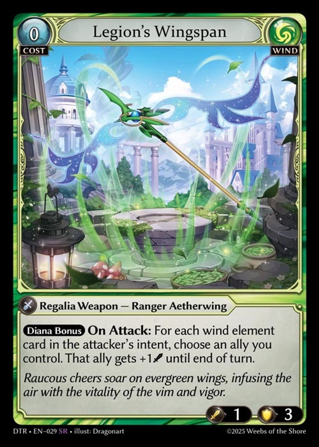 legions-wingspan-dtr