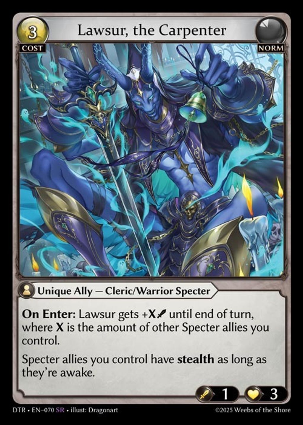 lawsur-the-carpenter-dtr