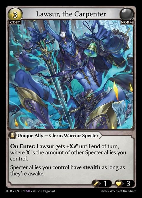 lawsur-the-carpenter-dtr