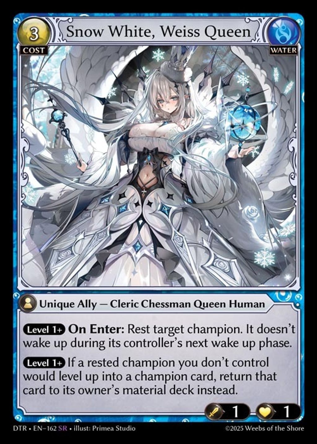 snow-white-weiss-queen-dtr