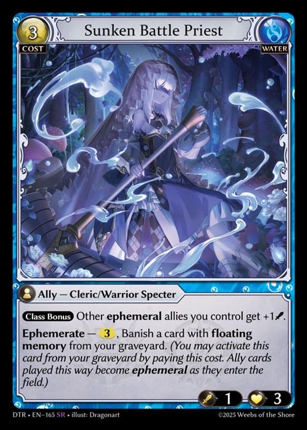 sunken-battle-priest-dtr