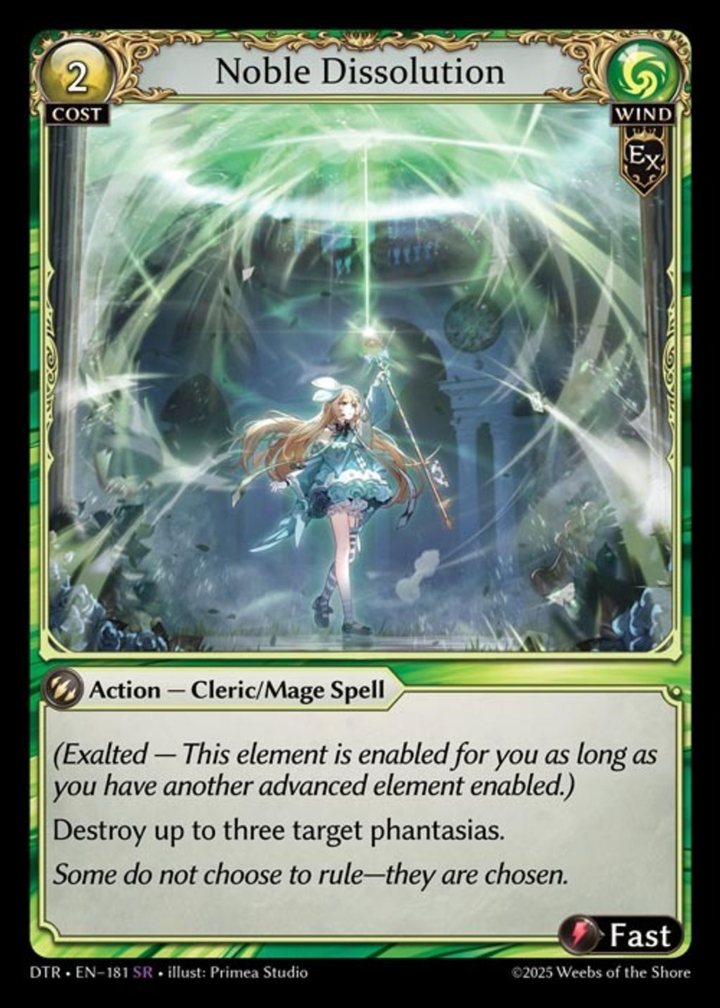 noble-dissolution-dtr