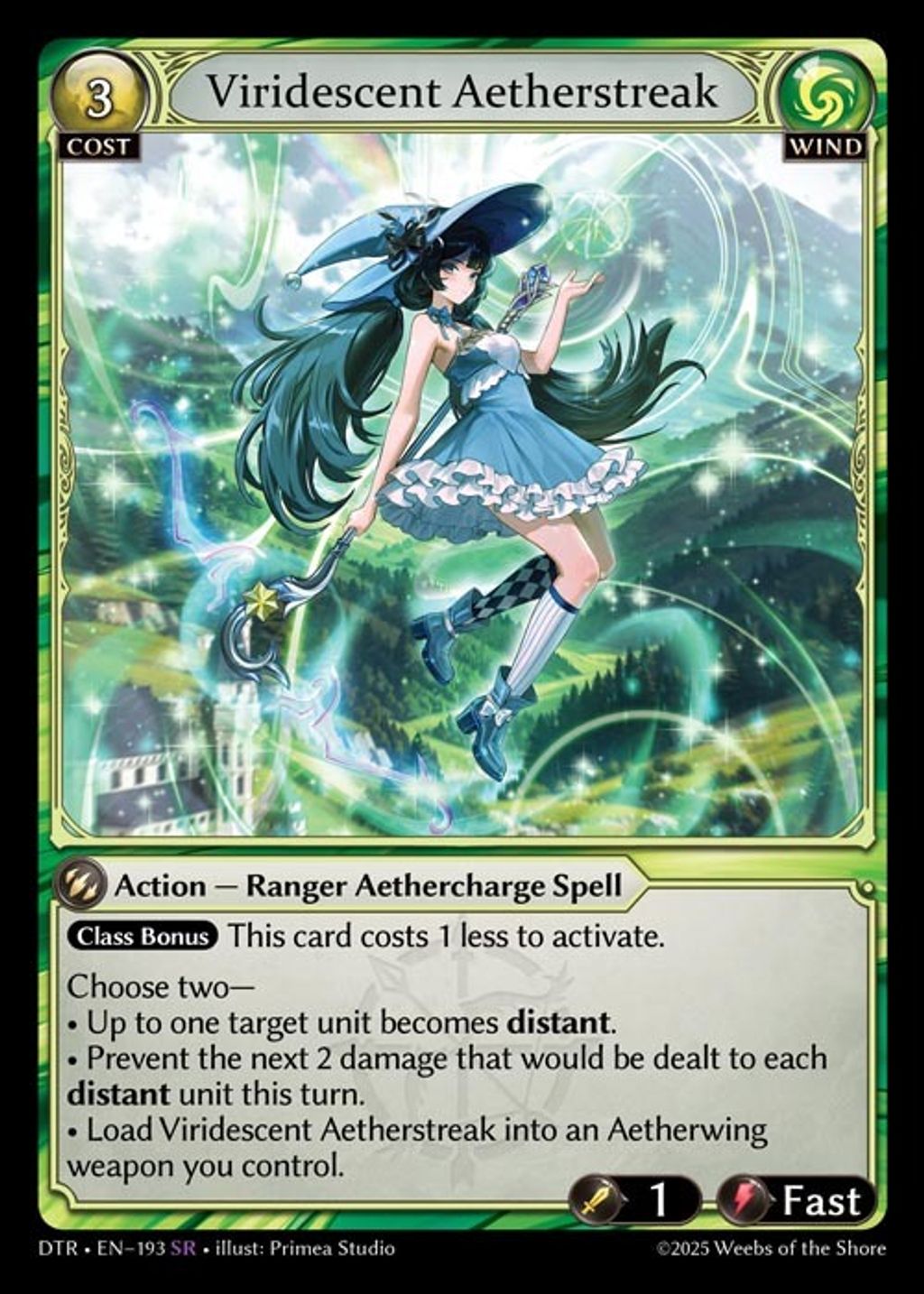 viridescent-aetherstreak-dtr