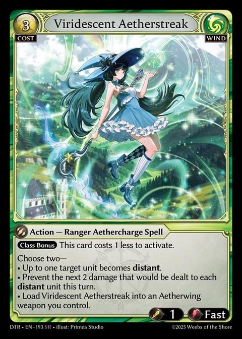 viridescent-aetherstreak-dtr