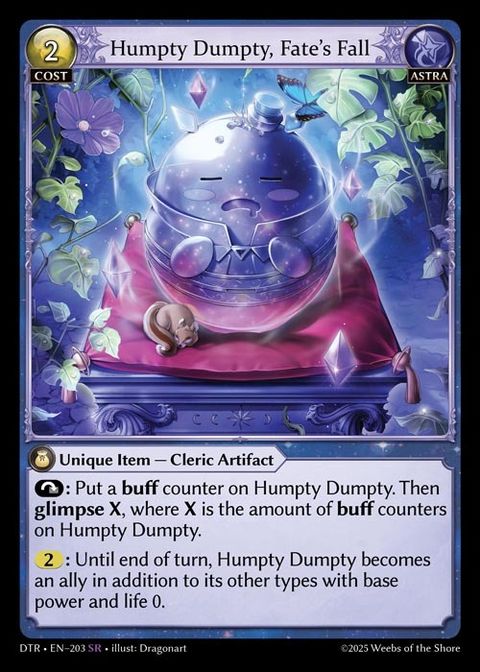humpty-dumpty-fates-fall-dtr