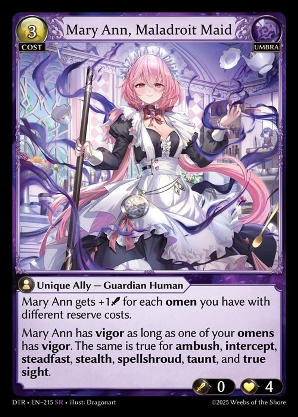 mary-ann-maladroit-maid-dtr