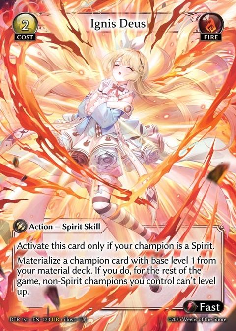 ignis-deus-dtr1e