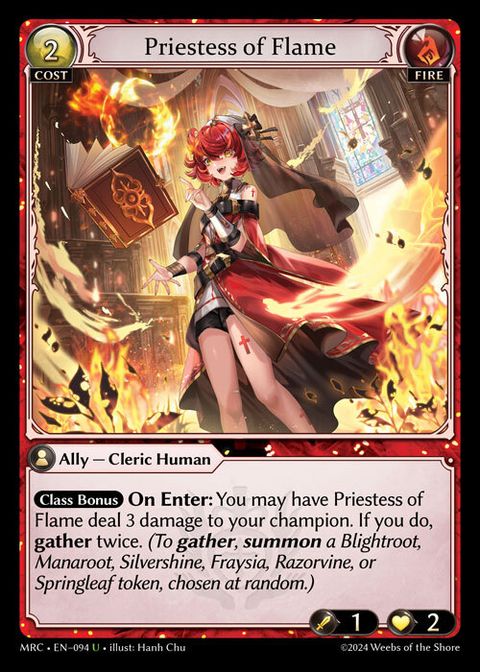 priestess-of-flame-mrc
