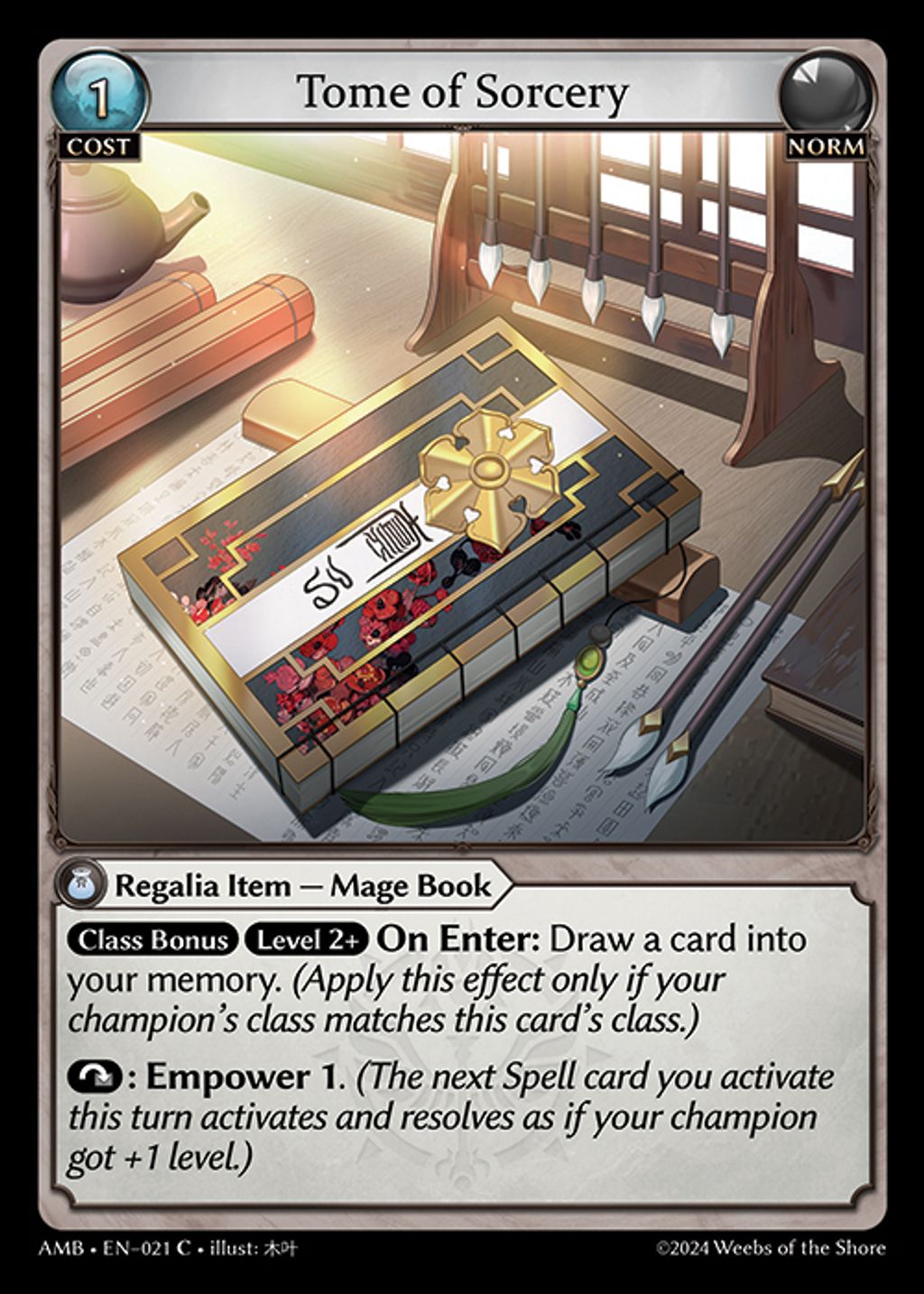 tome-of-sorcery-amb