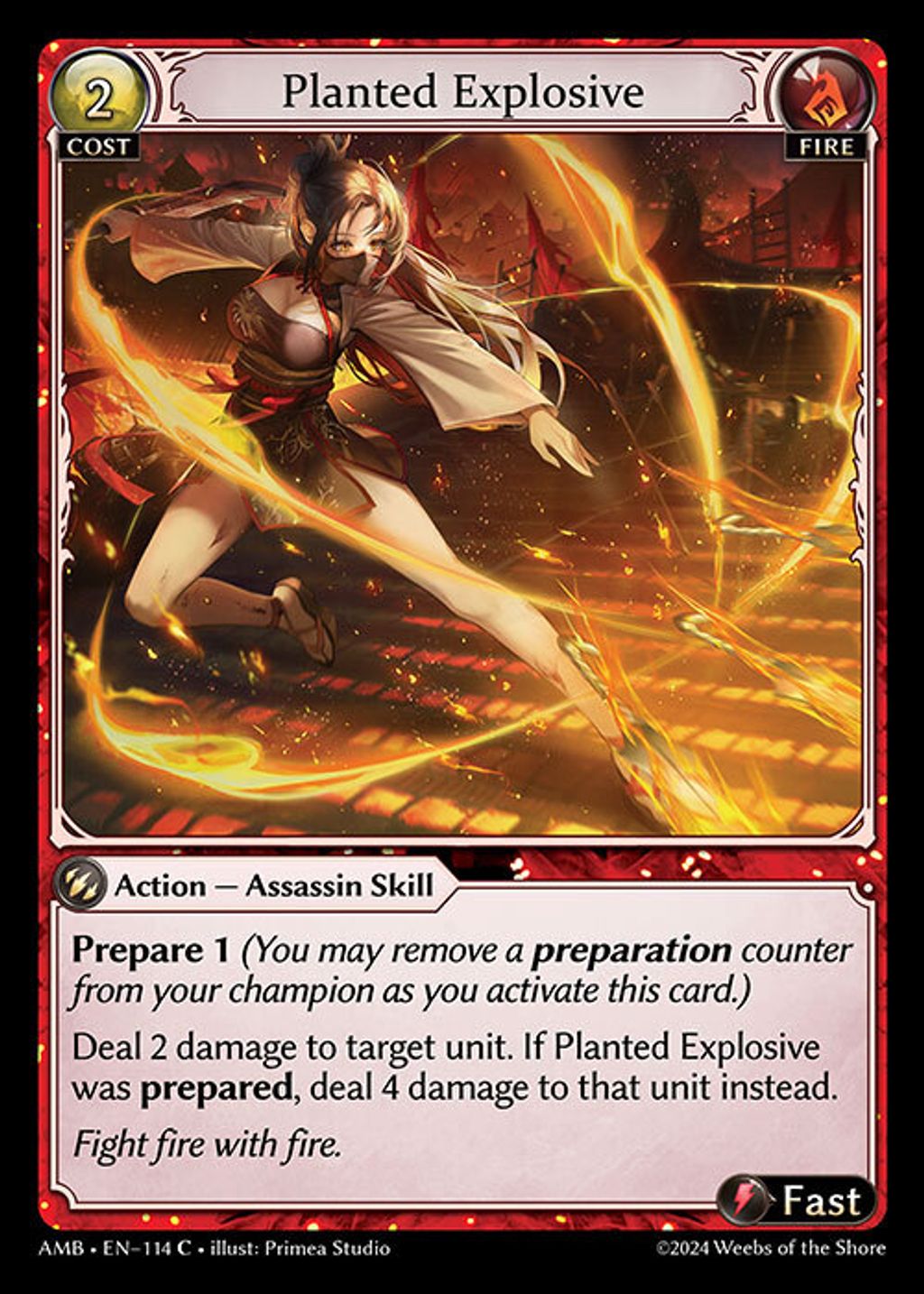 planted-explosive-amb