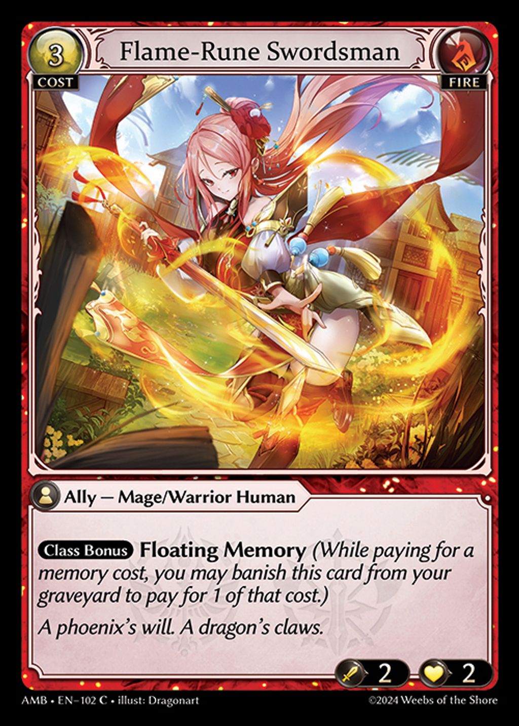 flame-rune-swordsman-amb