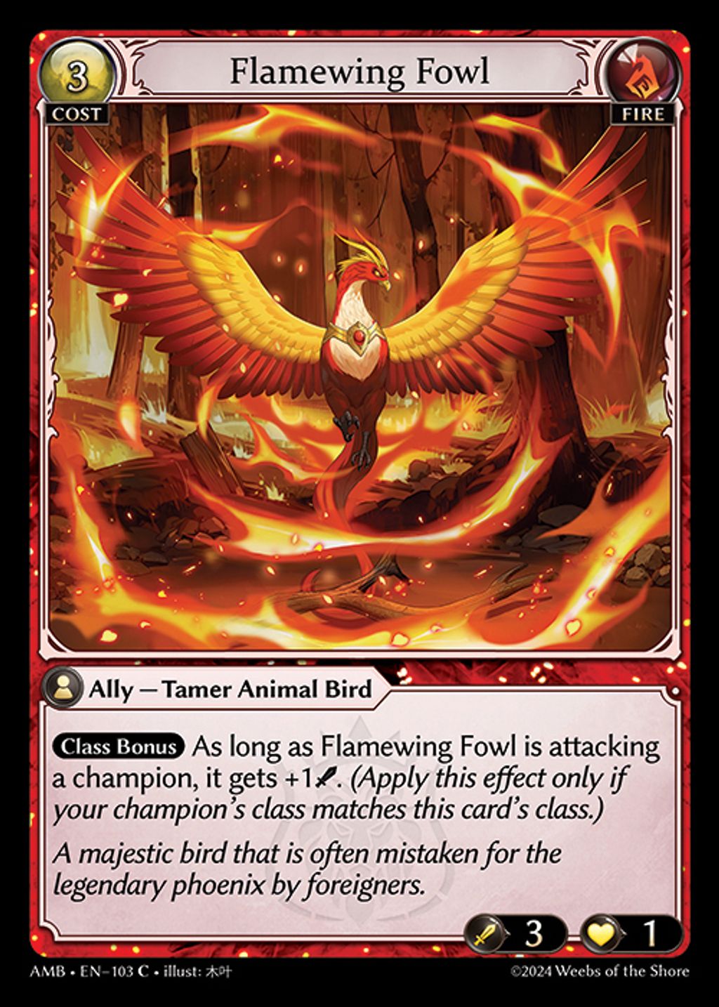 flamewing-fowl-amb