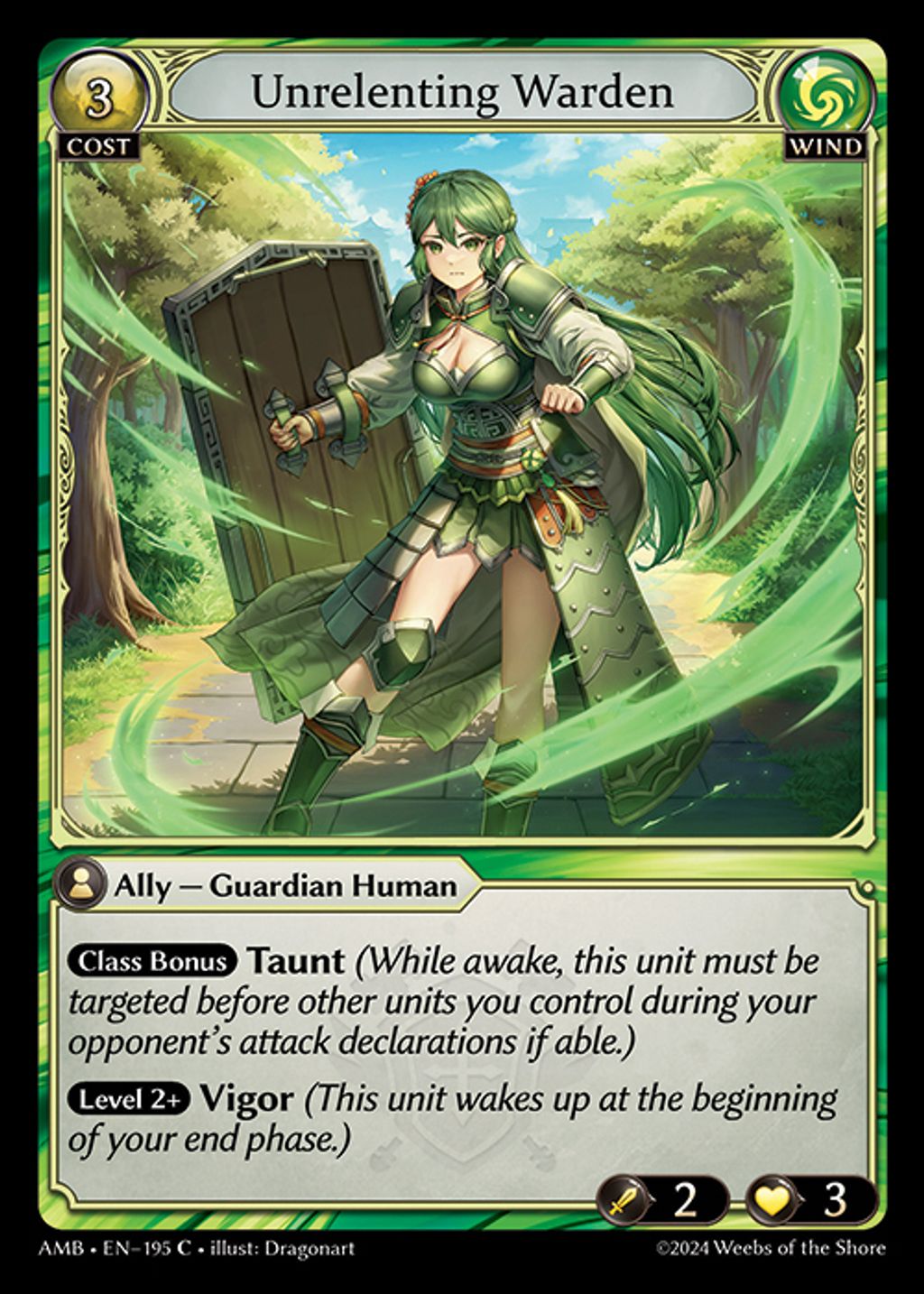 unrelenting-warden-amb