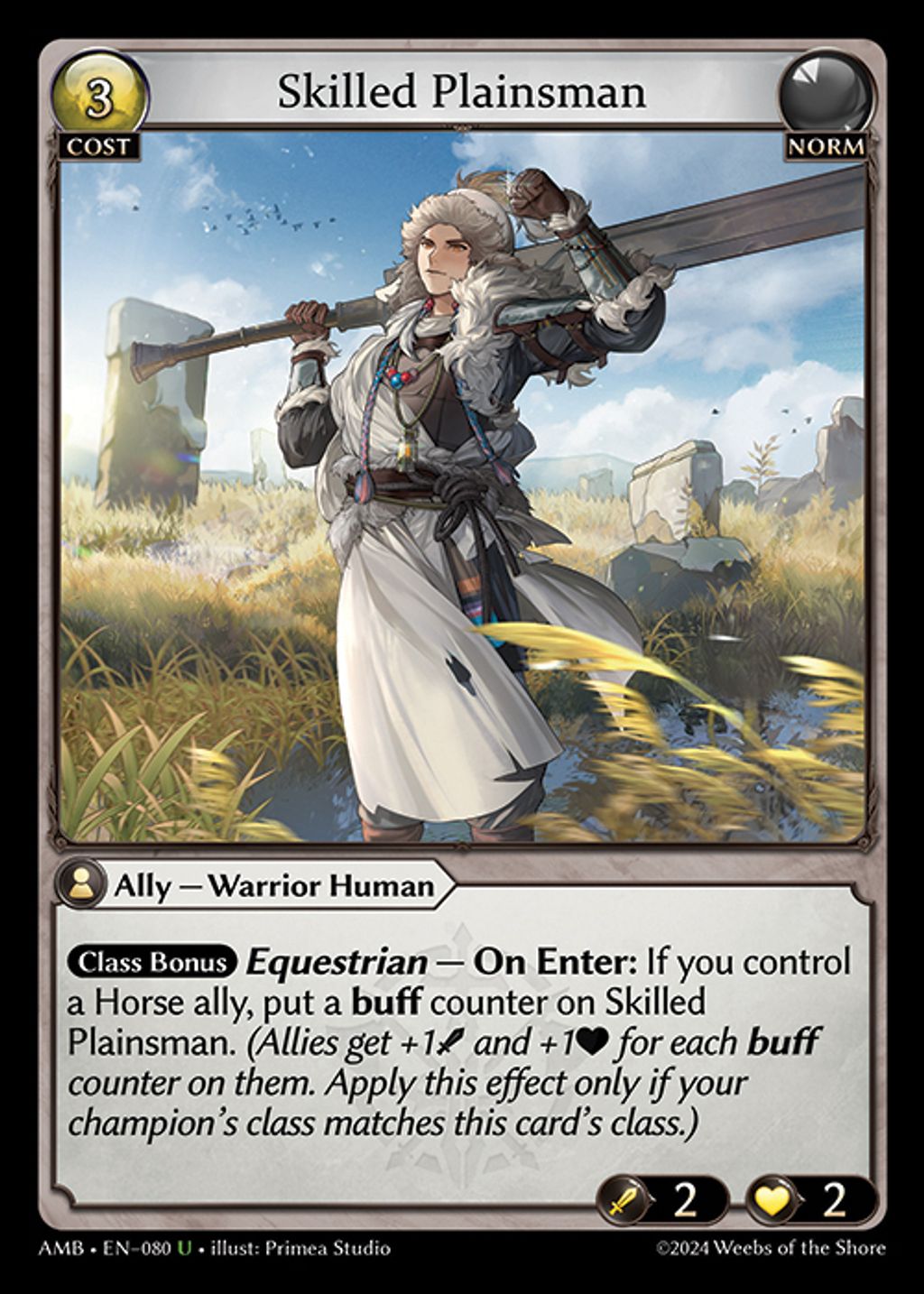 skilled-plainsman-amb