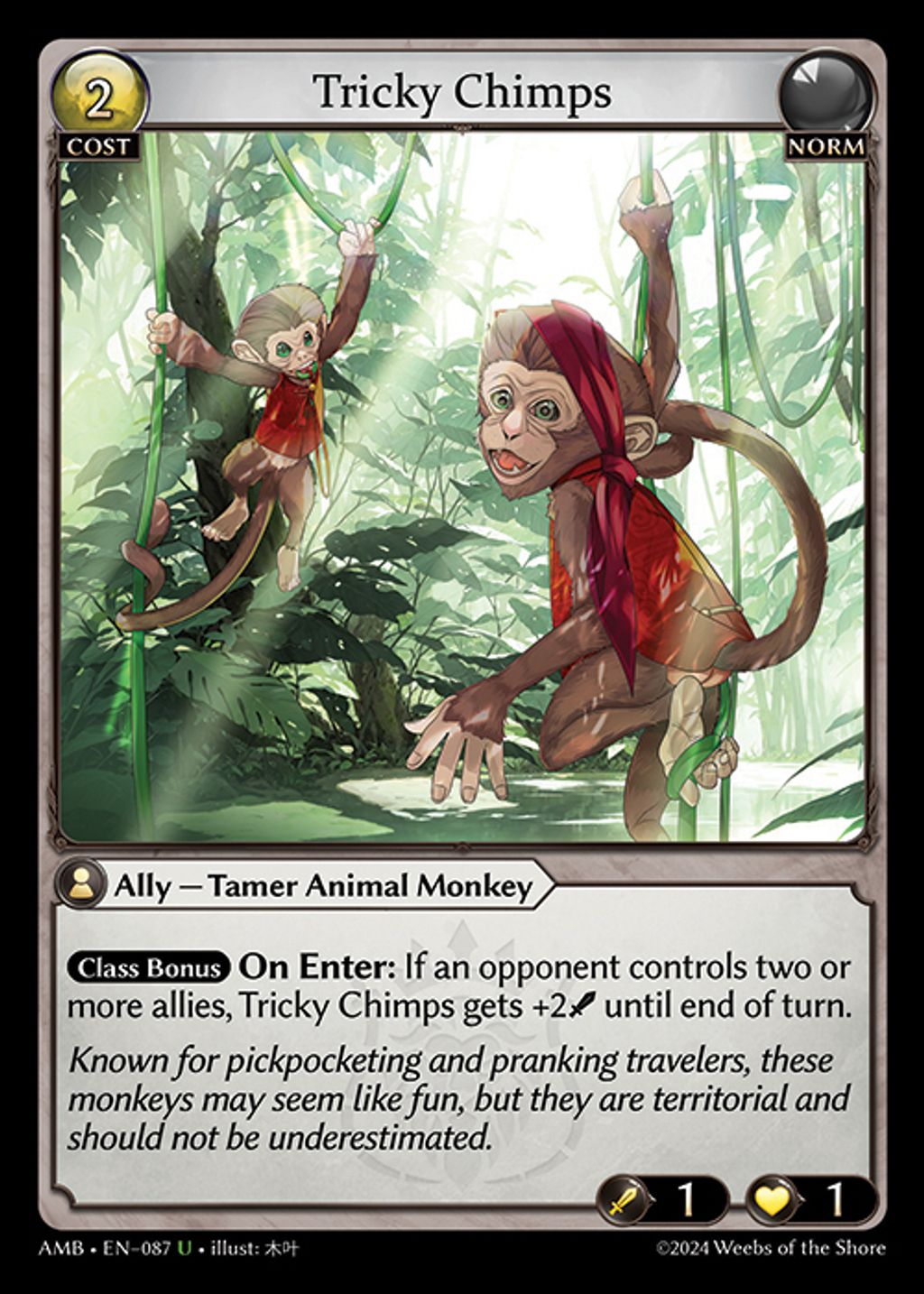 tricky-chimps-amb