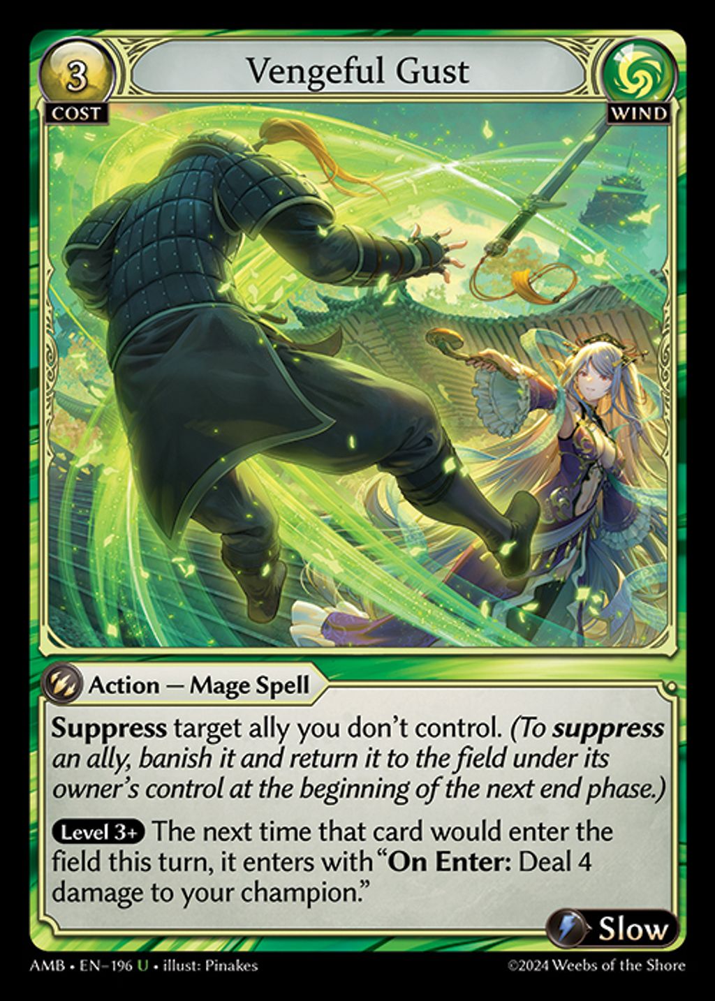 vengeful-gust-amb