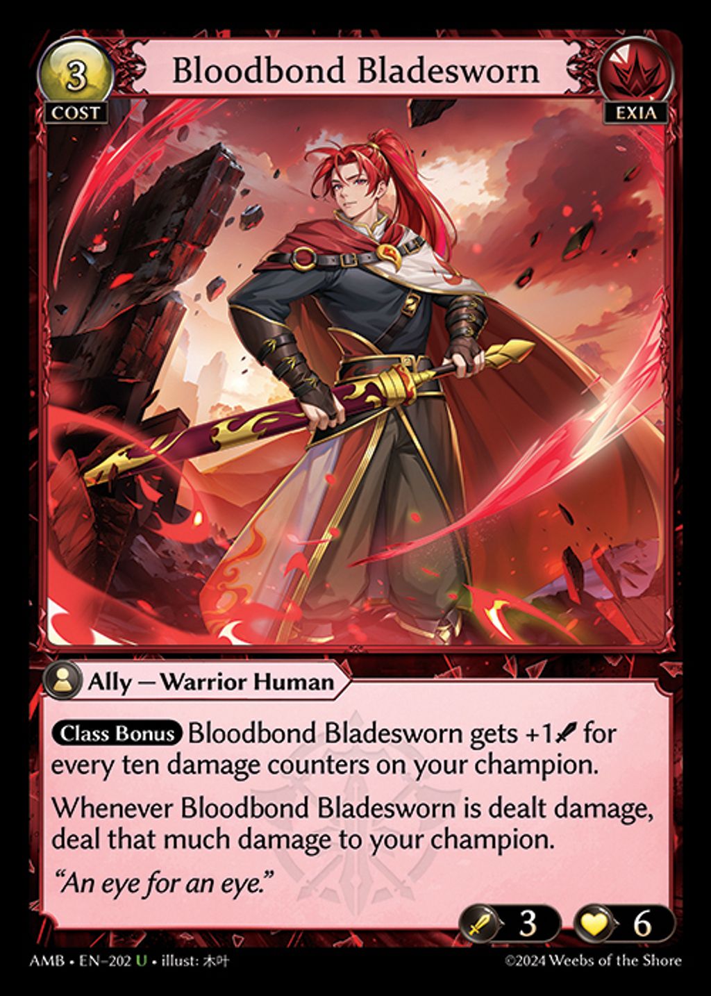 bloodbond-bladesworn-amb