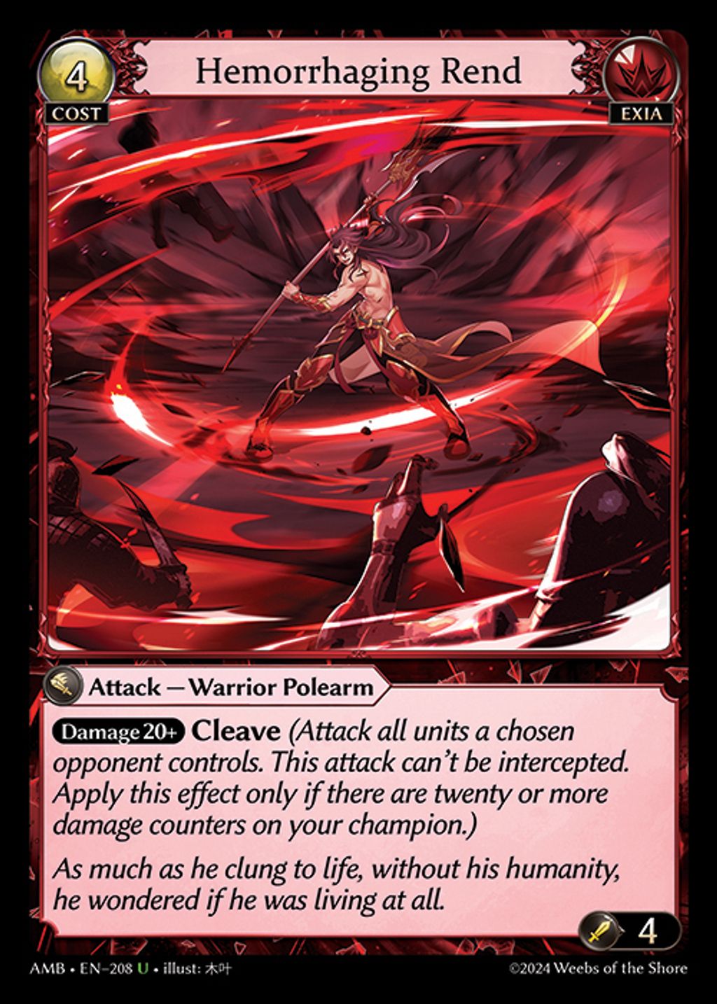 hemorrhaging-rend-amb