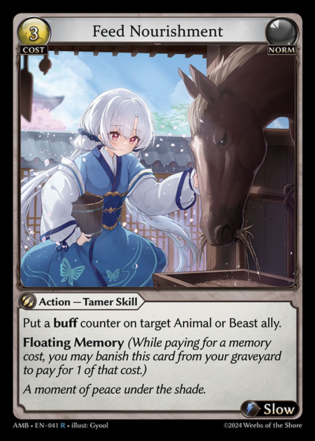 feed-nourishment-amb