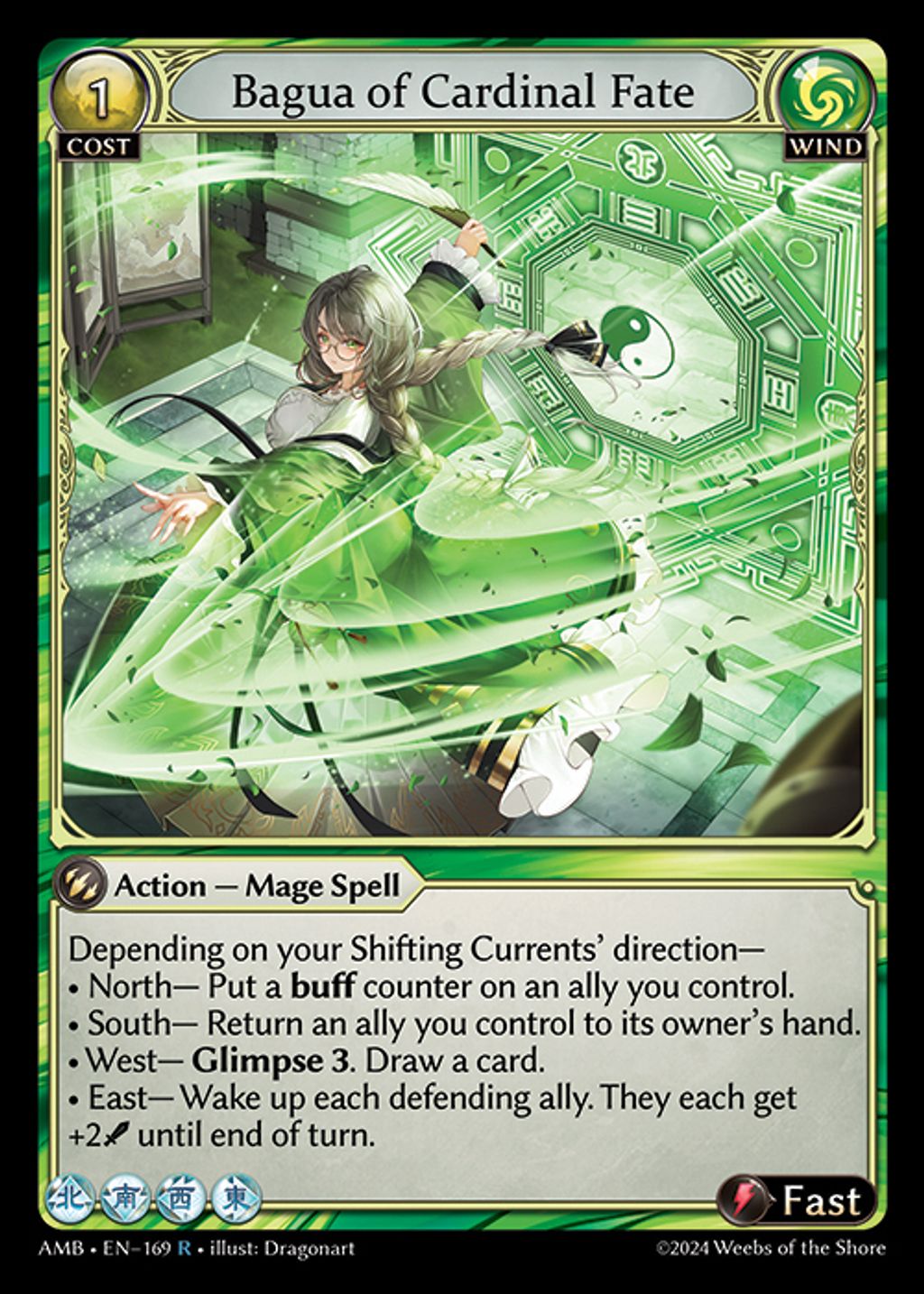 bagua-of-cardinal-fate-amb