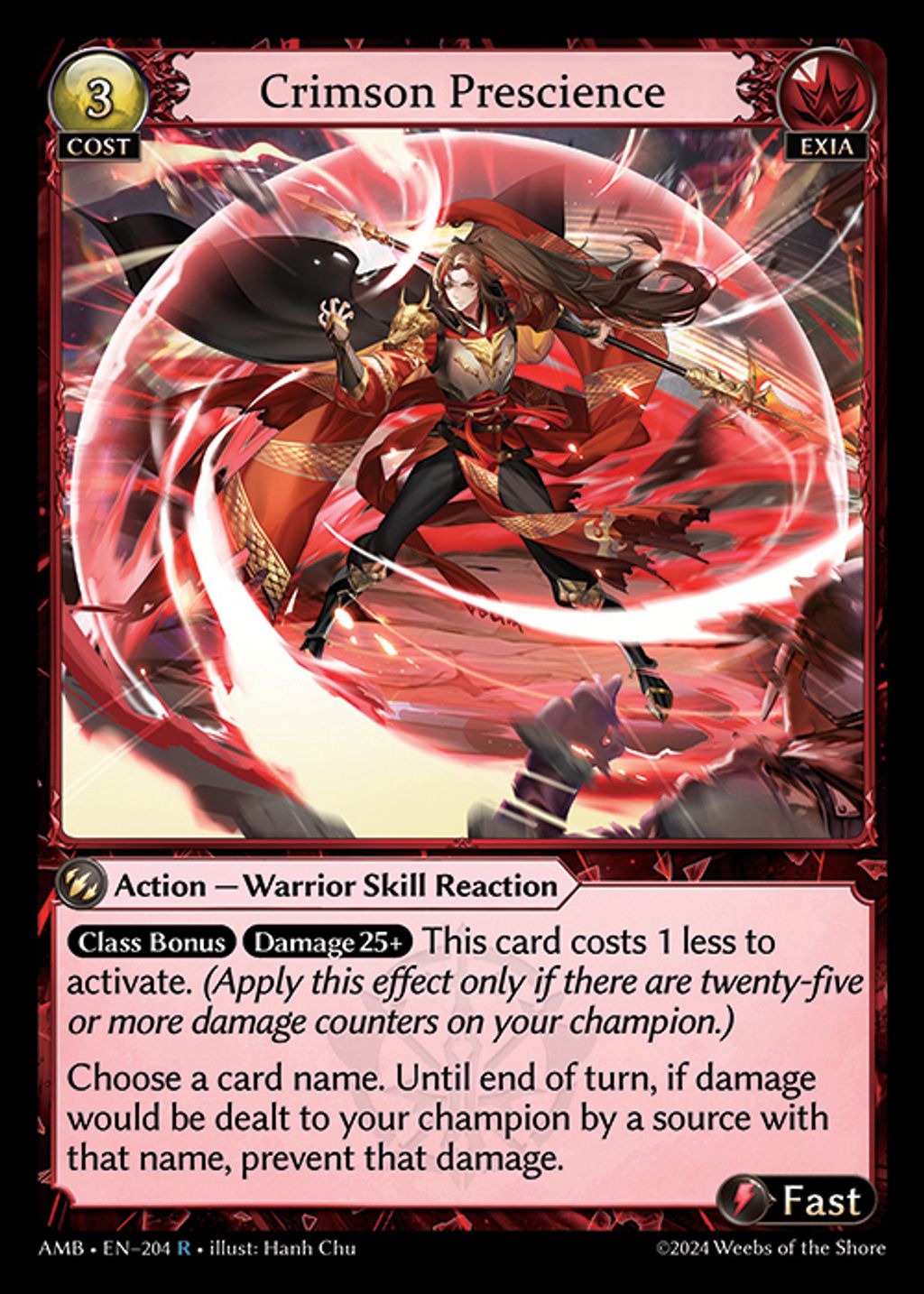 crimson-prescience-amb